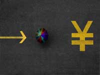網(wǎng)易嚴(yán)選開進(jìn)便利店，使用自動售貨機(jī)進(jìn)入線下零售場景或更合適